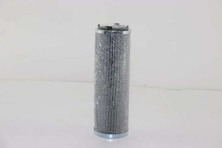 Filtrec - DMD0029G25B3 - Hydraulic filter element