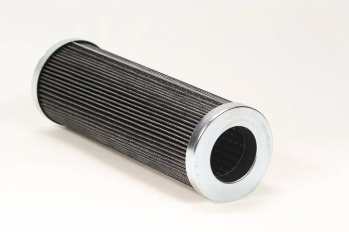 Filtrec - DMD0030B200B - Hydraulic filter element