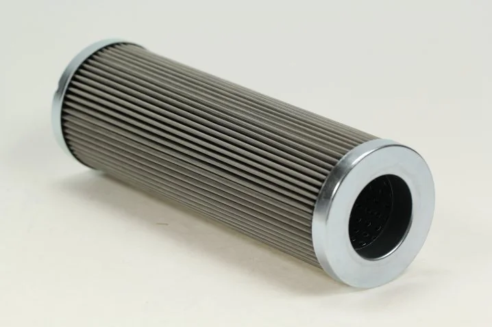 Filtrec - DMD0030B25B - Hydraulic filter element