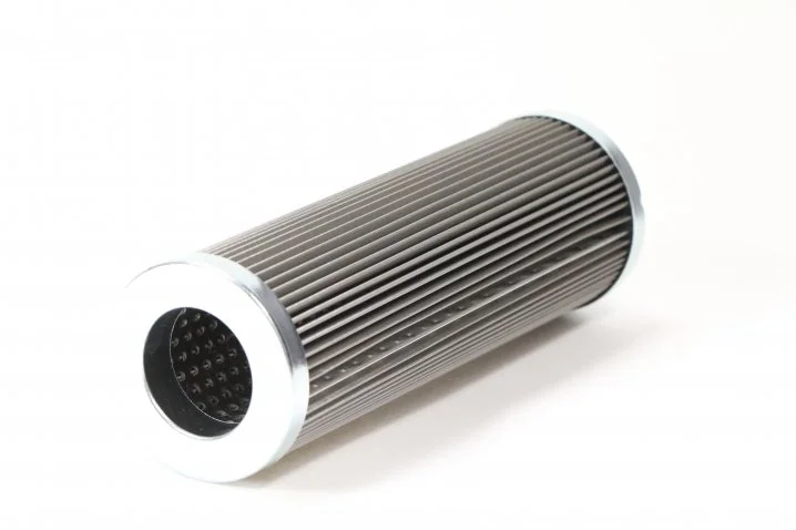 Filtrec - DMD0030B60B - Hydraulic filter element