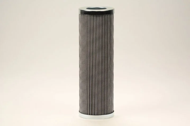 Filtrec - DMD0030E10B - Hydraulic filter element