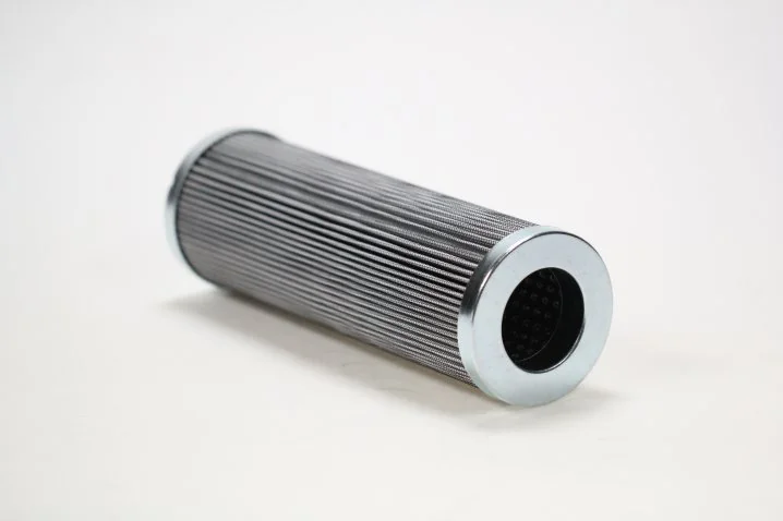 Filtrec - DMD0030E20B - Filter element for pressure filter