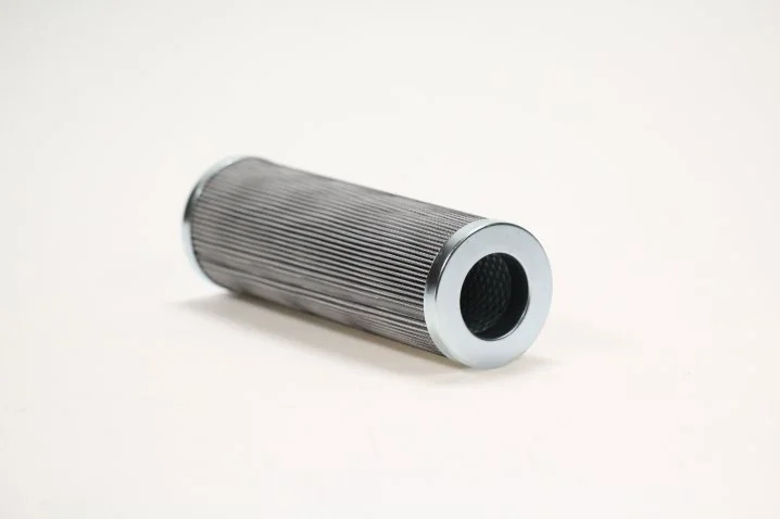 Filtrec - DMD0030F03B - Filter element for pressure filter