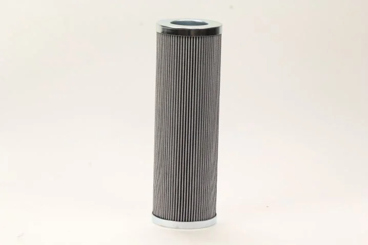 Filtrec - DMD0030F05B - Filter element for pressure filter