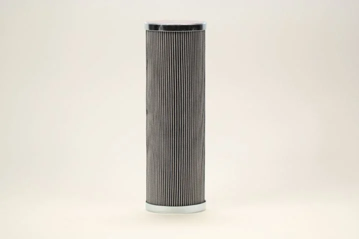 Filtrec - DMD0030F20B - Filter element for pressure filter