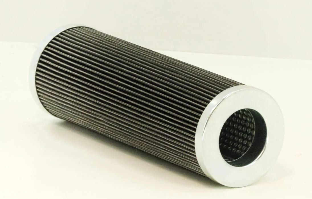 Filtrec - DMD0030W25B - Filter element for pressure filter