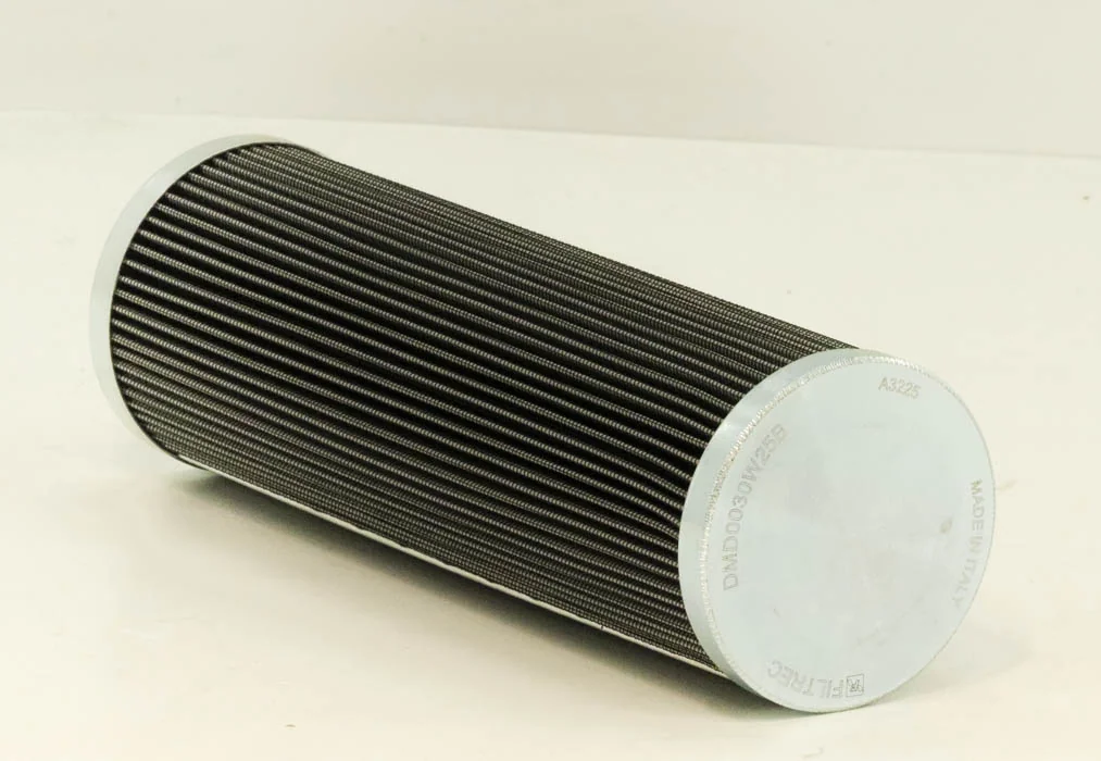 Filtrec - DMD0030W25B - Filter element for pressure filter