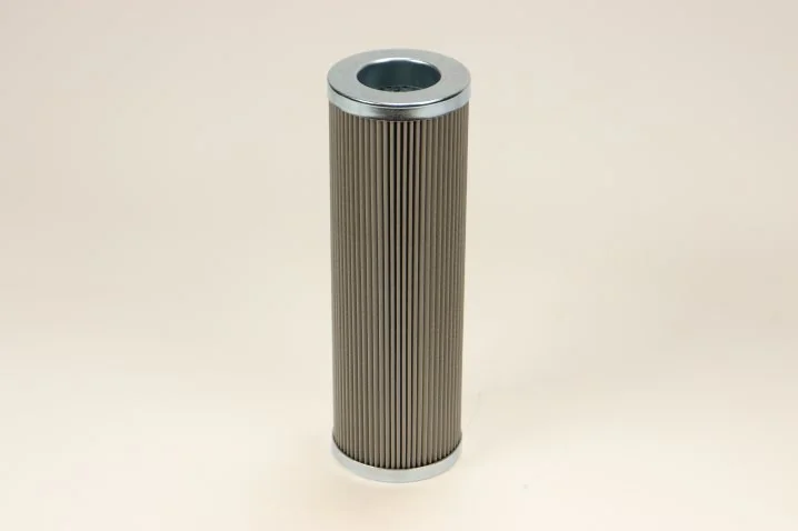 Filtrec - DMD0030W60B - Filter element for pressure filter