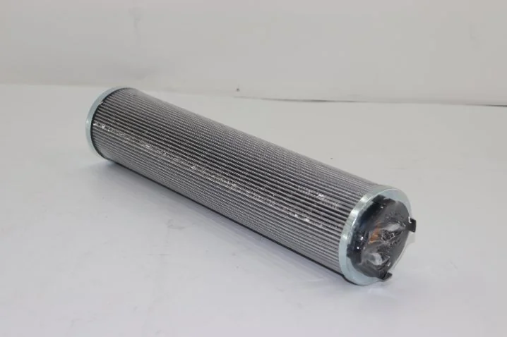 Filtrec - DMD0044G10B3 - Hydraulic filter element