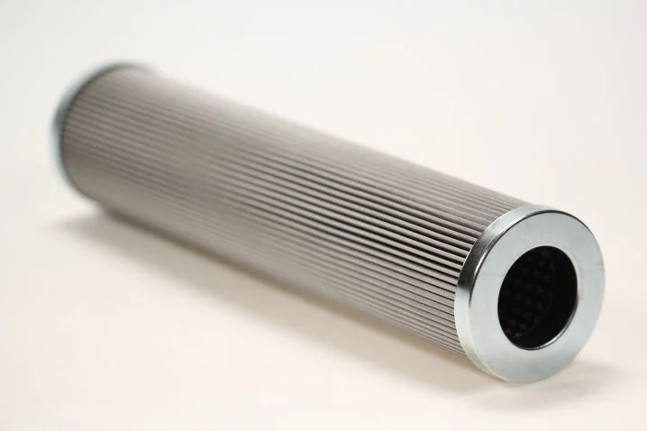 Filtrec - DMD0045B100B - Hydraulic filter element