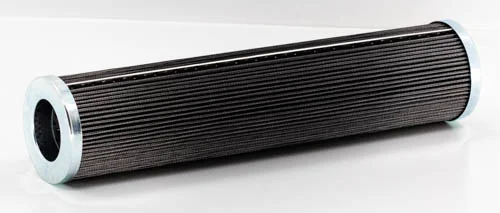 Filtrec - DMD0045B200B - Hydraulic filter element