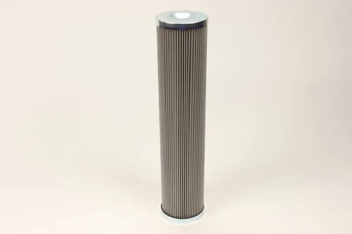 Filtrec - DMD0045B300B - Hydraulic filter element