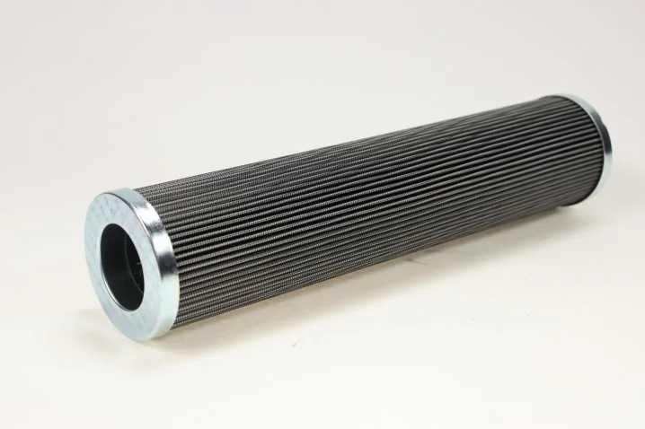 Filtrec - DMD0045B40B - Hydraulic filter element