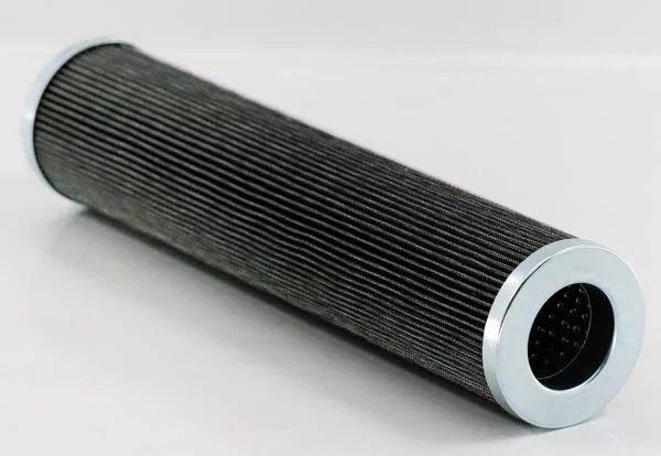 Filtrec - DMD0045B500B - Hydraulic filter element