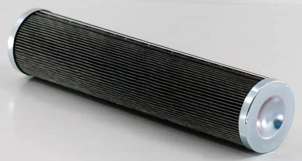 Filtrec - DMD0045B500B - Hydraulic filter element