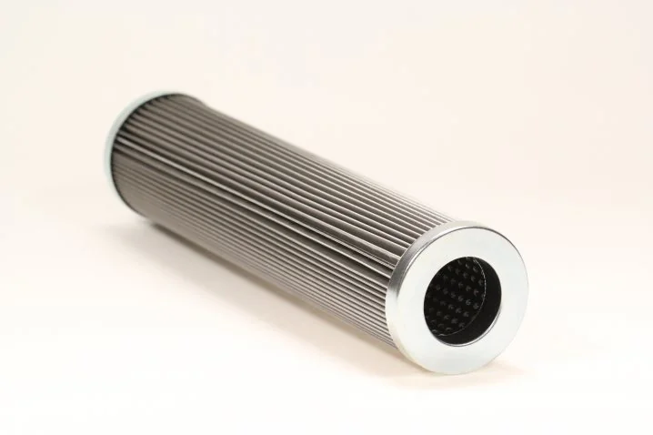 Filtrec - DMD0045B60B - Hydraulic filter element