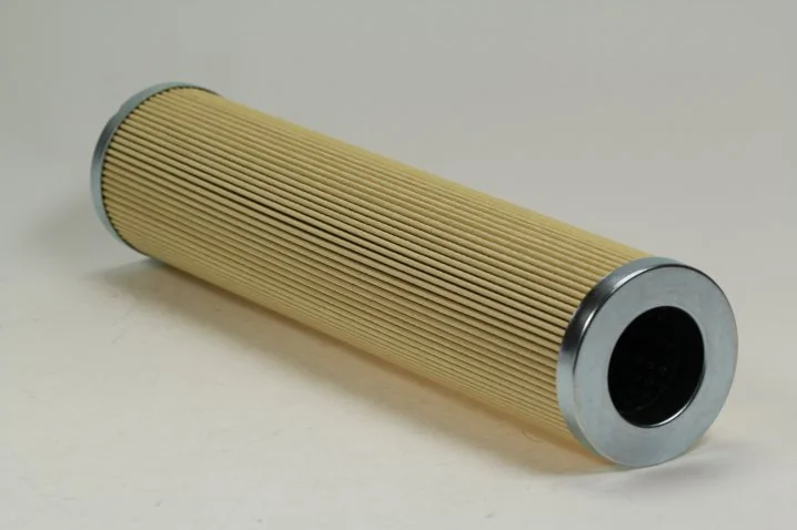 Filtrec - DMD0045D10B - Hydraulic filter element