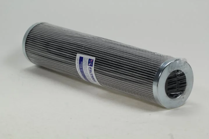 Filtrec - DMD0045E03B - Hydraulic filter element