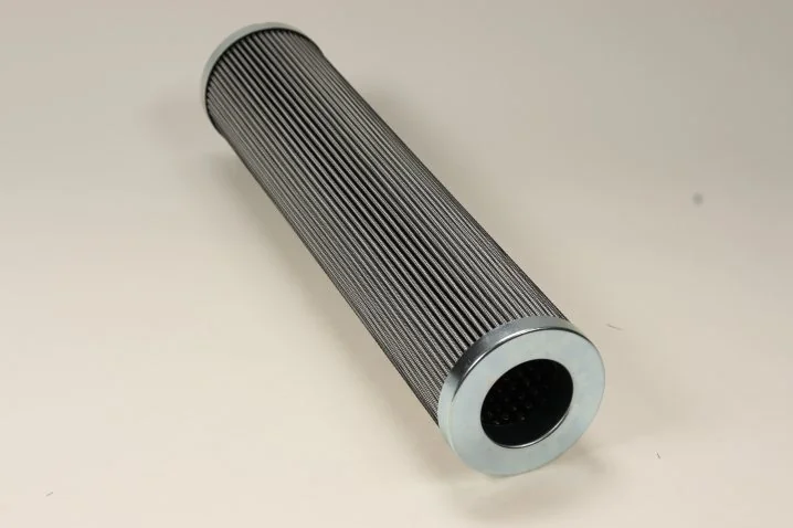 Filtrec - DMD0045E05B - Hydraulic filter element