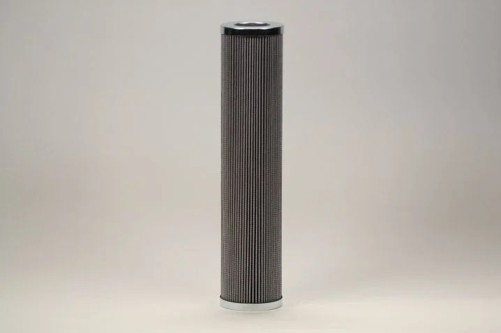 Filtrec - DMD0045E10B - Hydraulic filter element