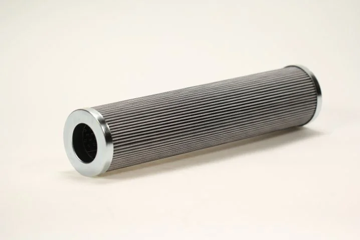 Filtrec - DMD0045E20B - Hydraulic filter element