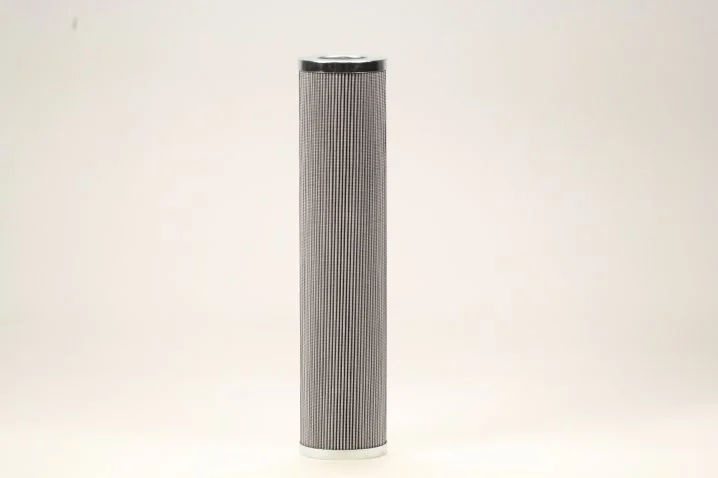 Filtrec - DMD0045F03B - Hydraulic filter element