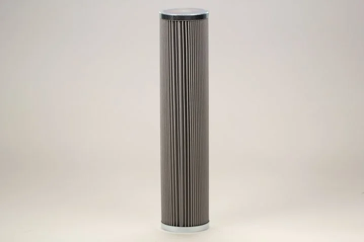 Filtrec - DMD0045W100B - Hydraulic filter element
