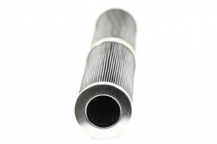 Filtrec - DMD0060E10B - Hydraulic filter element