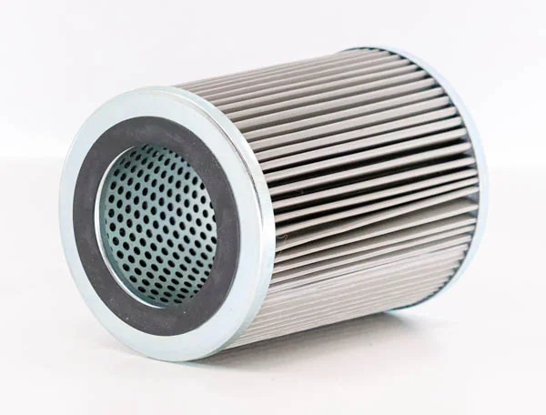 Filtrec - DMD024B25B - Hydraulic filter element