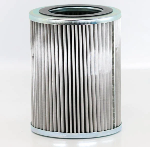 Filtrec - DMD024B25B - Hydraulic filter element