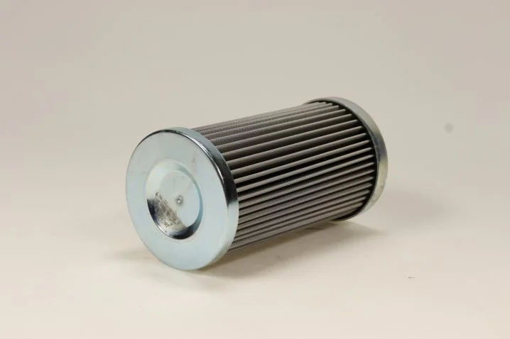Filtrec - DMD034B100B - Hydraulic filter element