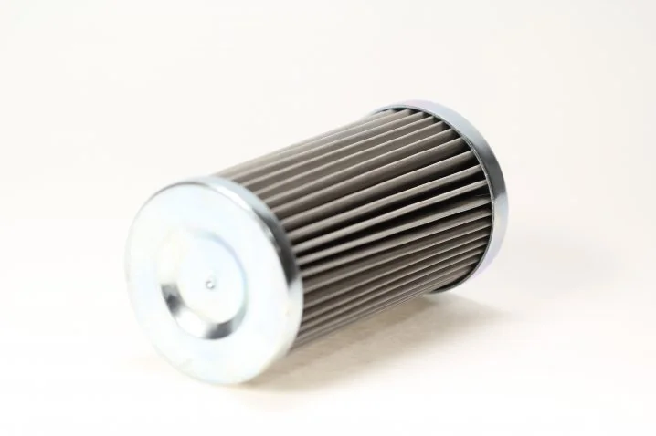 Filtrec - DMD034B10B - Hydraulic filter element