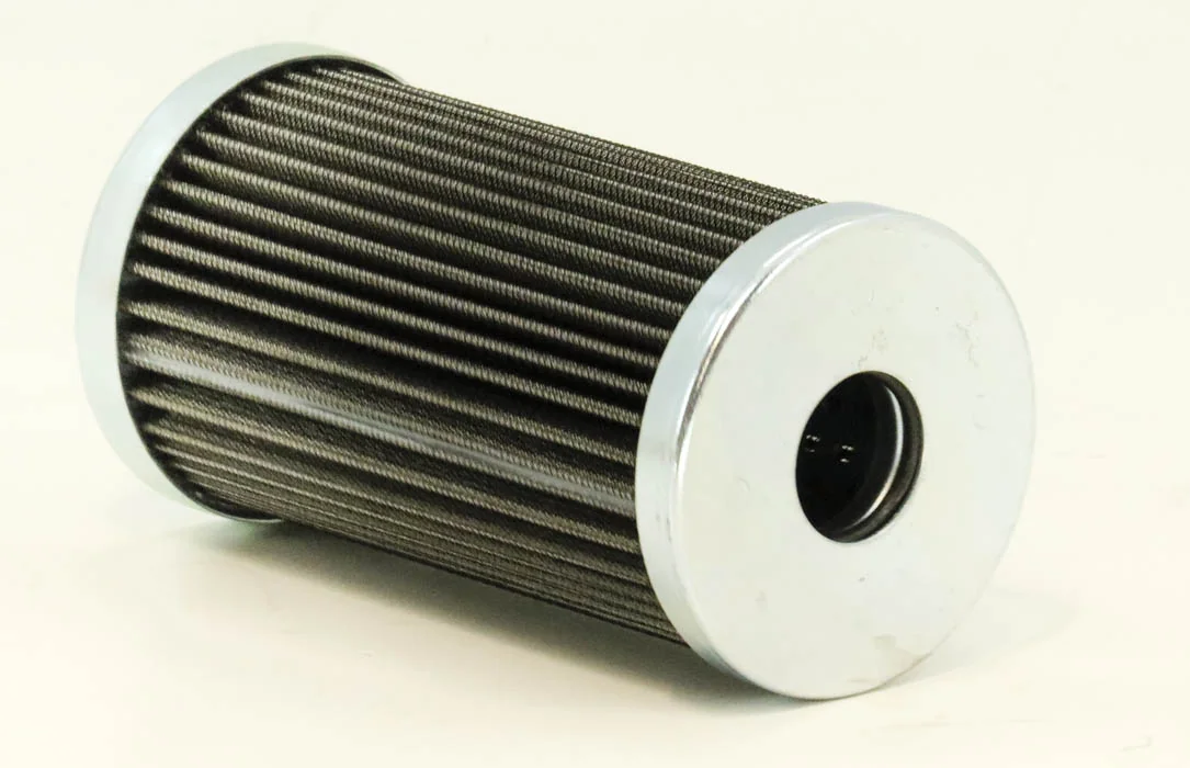 Filtrec - DMD034B250B - Hydraulic filter element