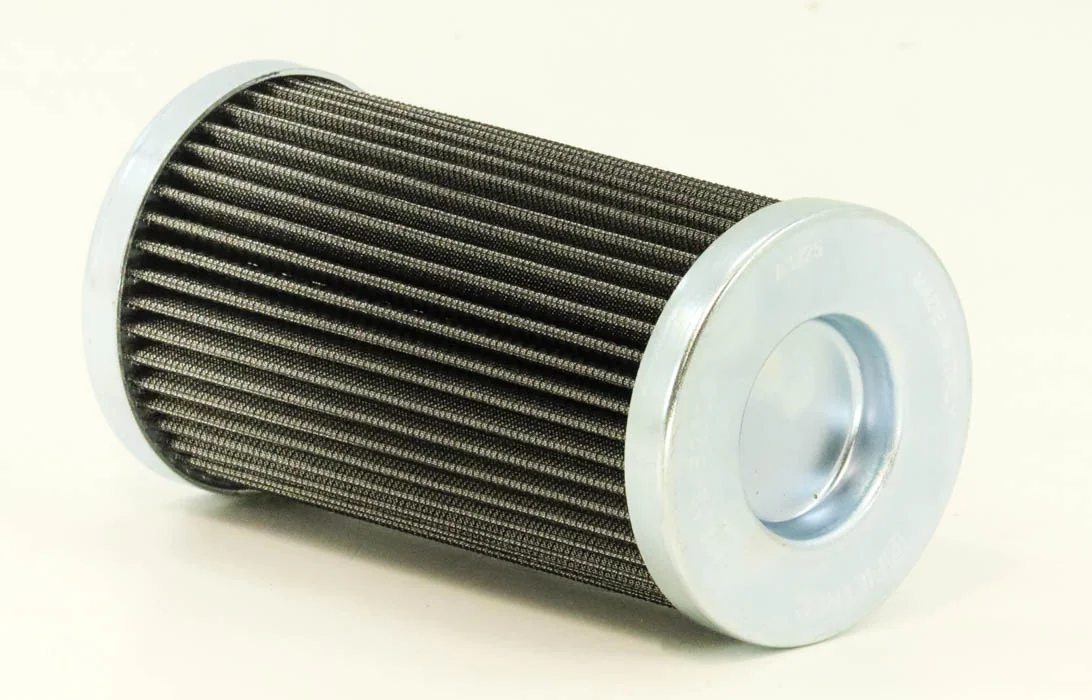 Filtrec - DMD034B250B - Hydraulic filter element