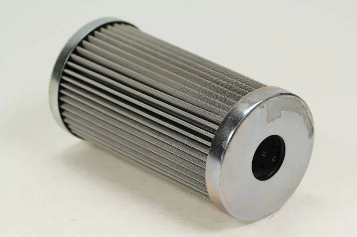 Filtrec - DMD034B60B - Hydraulic filter element
