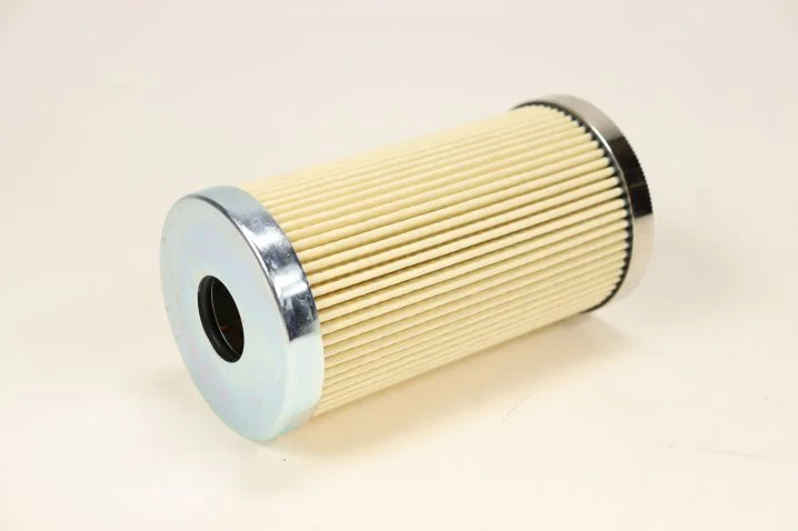 Filtrec - DMD034D10B - Hydraulic filter element