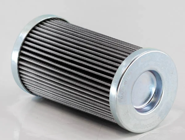 Filtrec - DMD034E20B - Hydraulic filter element