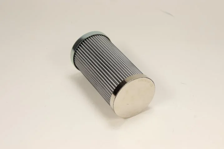 Filtrec - DMD034F10B - Hydraulic filter element