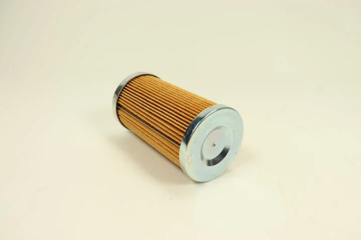 Filtrec - DMD034K20B - Hydraulic filter element