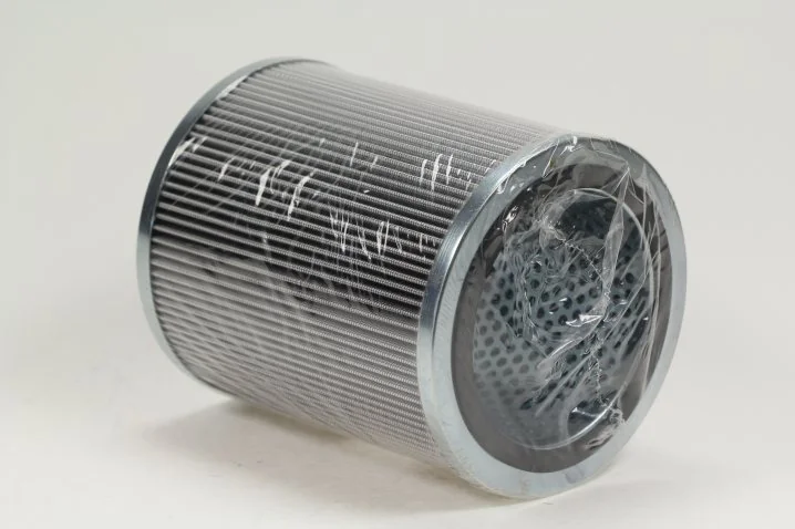 Filtrec - DMD087E10B - Hydraulic filter element