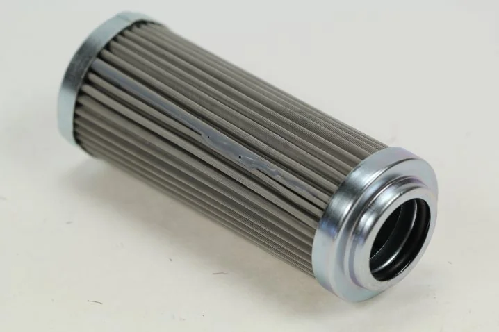 Filtrec - DMD126B100B - Hydraulic filter element