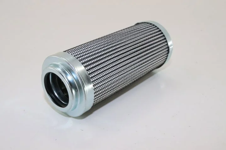 Filtrec - DMD126E03B - Hydraulic filter element