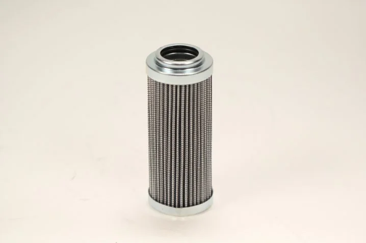 Filtrec - DMD126E20B - Hydraulic filter element