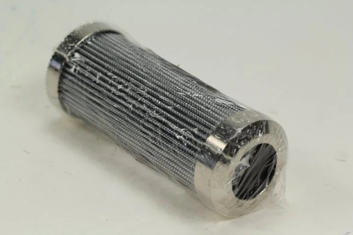 Filtrec - DMD126F03B - Hydraulic filter element