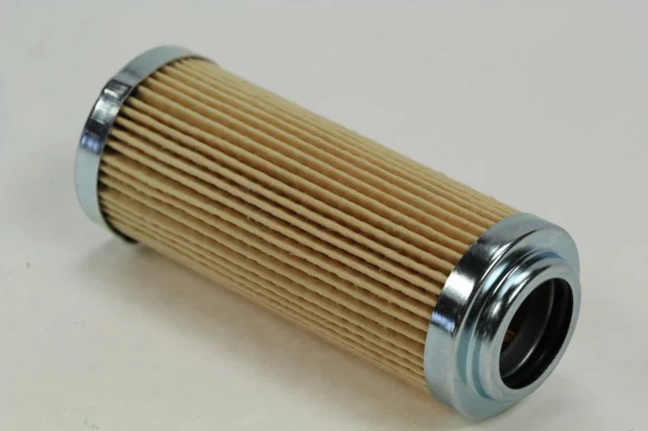 Filtrec - DMD126K20B - Hydraulic filter element