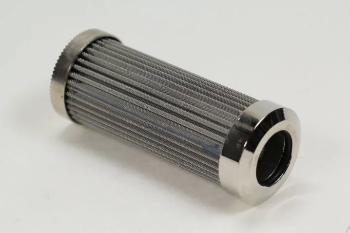 Filtrec - DMD126W100B - Hydraulic filter element