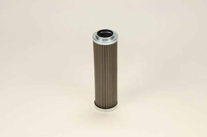Filtrec - DMD127B60B - Hydraulic filter element