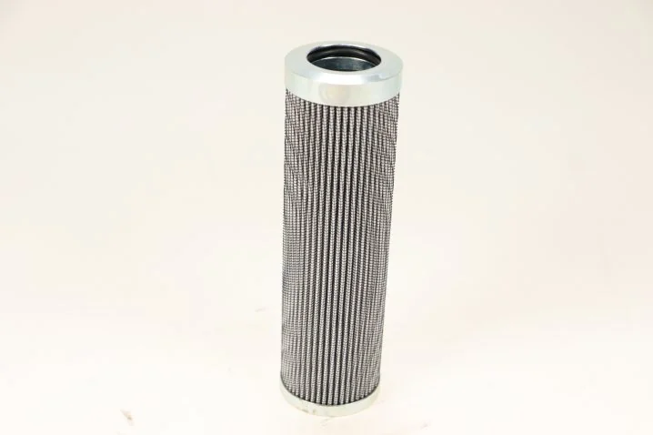 Filtrec - DMD127F20B - Hydraulic filter element