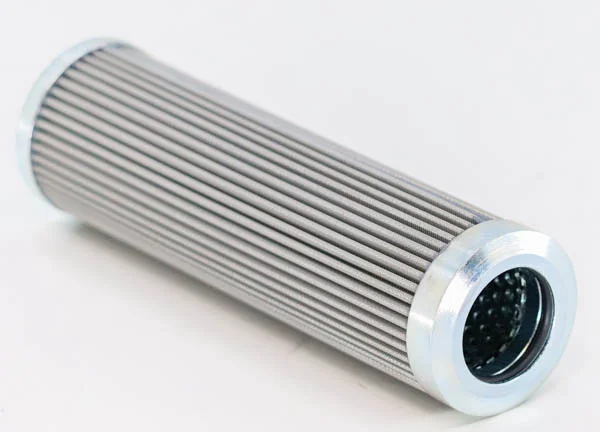 Filtrec - DMD127W100B - Hydraulic filter element