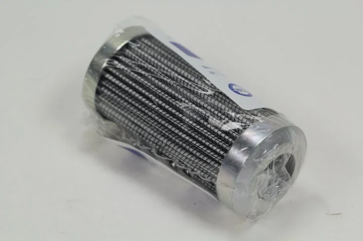 Filtrec - DMD149F03B - Hydraulic filter element